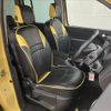 renault kangoo 2018 quick_quick_ABA-KWH5F1_VF1KW14B3H0768082 image 12