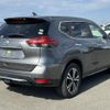 nissan x-trail 2018 quick_quick_DBA-NT32_NT32-100437 image 2