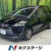 toyota sienta 2016 -TOYOTA--Sienta DAA-NHP170G--NHP170-7038900---TOYOTA--Sienta DAA-NHP170G--NHP170-7038900- image 1