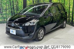 toyota sienta 2016 -TOYOTA--Sienta DAA-NHP170G--NHP170-7038900---TOYOTA--Sienta DAA-NHP170G--NHP170-7038900-