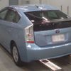 toyota prius 2011 -TOYOTA--Prius ZVW30-0331262---TOYOTA--Prius ZVW30-0331262- image 7
