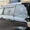 toyota sienta 2016 CFJ1841566 image 57