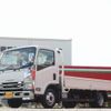 isuzu elf-truck 2017 GOO_NET_EXCHANGE_0505500A30240908W004 image 1