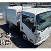 isuzu elf-truck 2008 GOO_NET_EXCHANGE_0804186A30240509W001 image 18