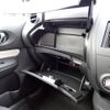 nissan note 2021 -NISSAN--Note DBA-E12--E12-721436---NISSAN--Note DBA-E12--E12-721436- image 14
