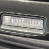 toyota corolla-touring-wagon 2021 CFJ1532526 image 3