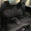 mini mini-others 2018 CFJ1695730 image 10
