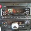 subaru legacy-touring-wagon 2003 quick_quick_TA-BP5_BP5-009193 image 9