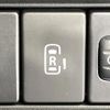 suzuki spacia 2023 quick_quick_MK33V_MK33V-115945 image 6