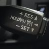lexus nx 2018 CFJ1669917 image 6