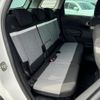 citroen c3 2019 quick_quick_3BA-A8HN05_VF72RHNPXK4456912 image 7