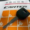 mitsubishi-fuso canter 2019 GOO_NET_EXCHANGE_0700644A30250602W002 image 80