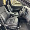 toyota harrier 2015 AF-ZSU60-0040595 image 16