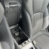 subaru impreza-wagon 2019 CFJ1800396 image 13