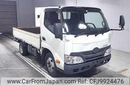 toyota toyoace 2016 -TOYOTA--Toyoace XZU605-0013249---TOYOTA--Toyoace XZU605-0013249-