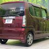 honda n-box 2014 CFJ1644925 image 17