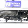 daihatsu hijet-truck 2016 CFJ1643787 image 59