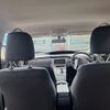 toyota prius 2012 -TOYOTA--Prius DAA-ZVW30--ZVW30-5441285---TOYOTA--Prius DAA-ZVW30--ZVW30-5441285- image 16