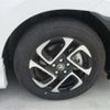 toyota sienta 2023 -TOYOTA 【野田 501】--Sienta MXPL10G--MXPL10-1093097---TOYOTA 【野田 501】--Sienta MXPL10G--MXPL10-1093097- image 21