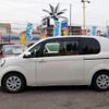 toyota porte 2014 -TOYOTA 【名変中 】--Porte NSP141--9101701---TOYOTA 【名変中 】--Porte NSP141--9101701- image 29