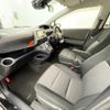 toyota sienta 2019 -TOYOTA--Sienta DBA-NSP170G--NSP170-7230125---TOYOTA--Sienta DBA-NSP170G--NSP170-7230125- image 5