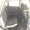 nissan note 2018 -NISSAN--Note E12-566078---NISSAN--Note E12-566078- image 7