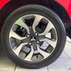 mitsubishi delica-d2 2017 CFJ1771690 image 13