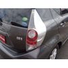 toyota aqua 2013 -TOYOTA 【尾張小牧 503ﾊ1746】--AQUA DAA-NHP10--NHP10-6169301---TOYOTA 【尾張小牧 503ﾊ1746】--AQUA DAA-NHP10--NHP10-6169301- image 39