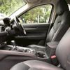 mazda cx-5 2019 GOO_JP_700054153030250418002 image 52