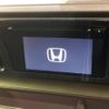 honda n-one 2013 -HONDA--N ONE DBA-JG2--JG2-1008150---HONDA--N ONE DBA-JG2--JG2-1008150- image 5