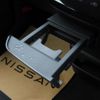 nissan nissan-others 2022 -NISSAN--SAKURA ZAA-B6AW--B6AW-0003900---NISSAN--SAKURA ZAA-B6AW--B6AW-0003900- image 26