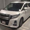 toyota alphard 2015 -TOYOTA--Alphard AYH30W-0020001---TOYOTA--Alphard AYH30W-0020001- image 5