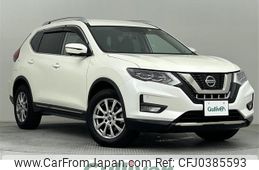 nissan x-trail 2021 -NISSAN--X-Trail 5BA-NT32--NT32-605474---NISSAN--X-Trail 5BA-NT32--NT32-605474-