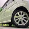 suzuki every-wagon 2023 quick_quick_DA17W_DA17W-312338 image 13