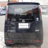 nissan roox 2011 -NISSAN--Roox DBA-ML21S--ML21S-547201---NISSAN--Roox DBA-ML21S--ML21S-547201- image 16