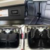 toyota alphard 2019 -TOYOTA--Alphard DBA-AGH30W--AGH30-0281867---TOYOTA--Alphard DBA-AGH30W--AGH30-0281867- image 9