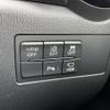 mazda demio 2021 -MAZDA--MAZDA2 6BA-DJLFS--DJLFS-735383---MAZDA--MAZDA2 6BA-DJLFS--DJLFS-735383- image 14
