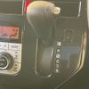 toyota roomy 2017 -TOYOTA--Roomy DBA-M900A--M900A-0007429---TOYOTA--Roomy DBA-M900A--M900A-0007429- image 20