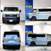 toyota hiace-wagon 2014 -TOYOTA--Hiace Wagon CBA-TRH214W--TRH214-0038978---TOYOTA--Hiace Wagon CBA-TRH214W--TRH214-0038978- image 4