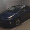 toyota prius 2018 CFJ1659512 image 1
