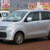 suzuki wagon-r 2013 -SUZUKI--Wagon R DBA-MH34S--MH34S-274972---SUZUKI--Wagon R DBA-MH34S--MH34S-274972- image 1