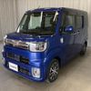 daihatsu wake 2018 -DAIHATSU--WAKE DBA-LA700S--LA700S-0111220---DAIHATSU--WAKE DBA-LA700S--LA700S-0111220- image 10