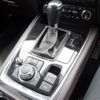 mazda cx-8 2018 quick_quick_KG2P_KG2P-126559 image 9