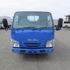 isuzu elf-truck 2022 GOO_NET_EXCHANGE_1161178A30250606W001 image 6