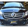 mercedes-benz v-class 2019 quick_quick_ABA-447813_WDF44781323529280 image 3