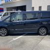 toyota noah 2017 -TOYOTA--Noah DBA-ZRR80W--ZRR80-0349442---TOYOTA--Noah DBA-ZRR80W--ZRR80-0349442- image 8