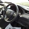 toyota harrier 2020 -TOYOTA--Harrier AXUH80-0007006---TOYOTA--Harrier AXUH80-0007006- image 8