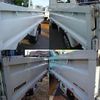 mazda bongo-truck 2020 -MAZDA--Bongo Truck DBF-SLP2T--SLP2T-118428---MAZDA--Bongo Truck DBF-SLP2T--SLP2T-118428- image 9