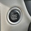 nissan dayz 2018 -NISSAN--DAYZ DBA-B21W--B21W-0630669---NISSAN--DAYZ DBA-B21W--B21W-0630669- image 16