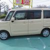 suzuki spacia 2020 -SUZUKI 【滋賀 581ﾇ2335】--Spacia MK53S--325650---SUZUKI 【滋賀 581ﾇ2335】--Spacia MK53S--325650- image 23